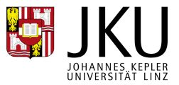 JKU